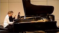 SCHMITT:CompleteOriginalWorksforPianoDuetandDuo•2(Kasparov,Lutsyshyn)