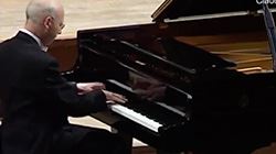 BALAKIREV:CompletePianoWorks•1(NicholasWalker)