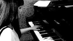 RAFF:PianoWorks•4(TraNguyen)