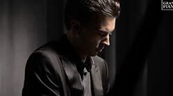 MACEK:CompletePianoWorksandSonataforViolinandPiano(Mazzon,Filipec)