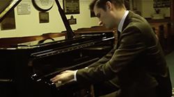 HAMMOND:MiniaturesandModulations(MichaelMcHale)