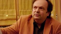 SOLAL:JourneytoAnatolia(EricFerrand-N’KaouameetsMartialSolal#1)