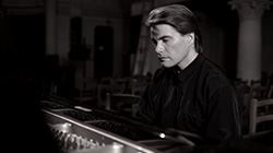 GLASS:PianoWorksandTranscriptions-Opening(NicolasHorvath)