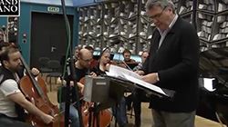 GRIEG:SecondPianoConcerto(Petersson,PragueRadioSymphony,Stratton)