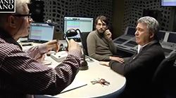 GRIEG:SecondPianoConcerto-ConcertoinBminor