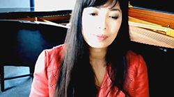 RAFF:PianoWorks•6(TraNguyen)