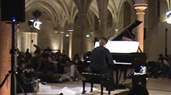 GLASS:Glassworlds•2-CompleteEtudesNos.1-20(NicolasHorvath)