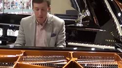 SZYMANOWSKA:CompleteDancesforSoloPiano(AlexanderKostritsa)