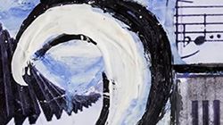 BISGAARD:Walking(dedicatedtoCarlPetersson)