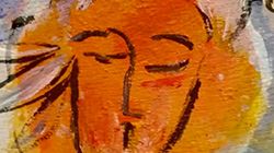 NØRGÅRD:PianoSonata-1949(CarlPetersson)