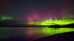 PHILIPGLASS:Glassworlds•4-ChoosingLife(NicolasHorvath)