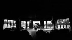 GLASS:Glassworlds•4-XLinKiev(NicolasHorvath)