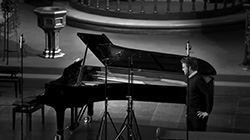 KVANDAL:CompleteWorksforSoloPiano(JoachimKnoph)