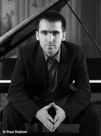 photo of João Costa Ferreira