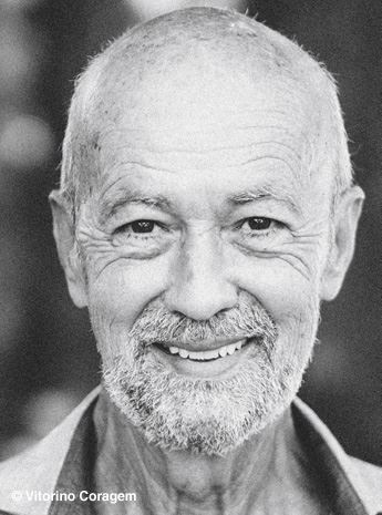 Amílcar Vasques-Dias