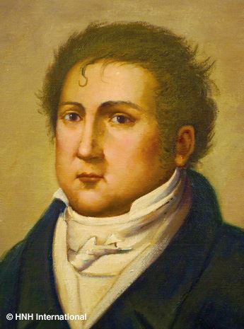 João Domingos Bomtempo