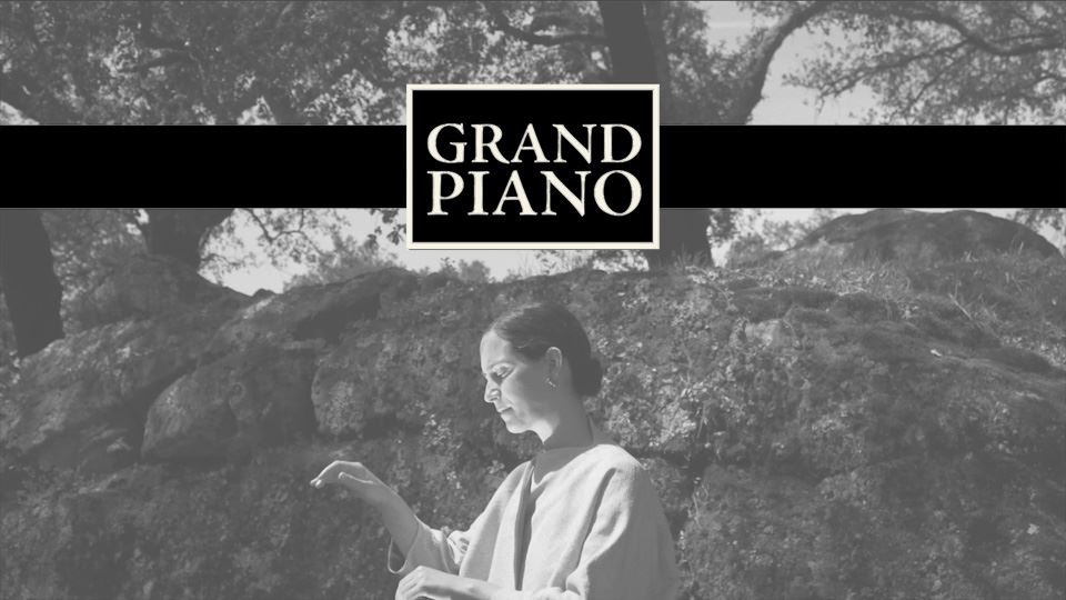 VASQUES-DIAS•LOPES-GRAÇA(PortuguesePianoMusic)(JoanaGama)