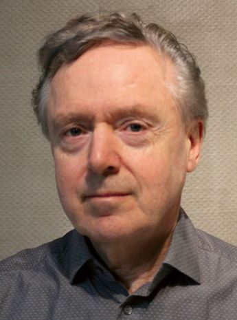 Svein Hundsnes