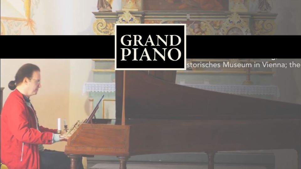 Mozartiana-RaritiesandArrangementsPerformedonHistoricalKeyboards(MichaelTsalka)