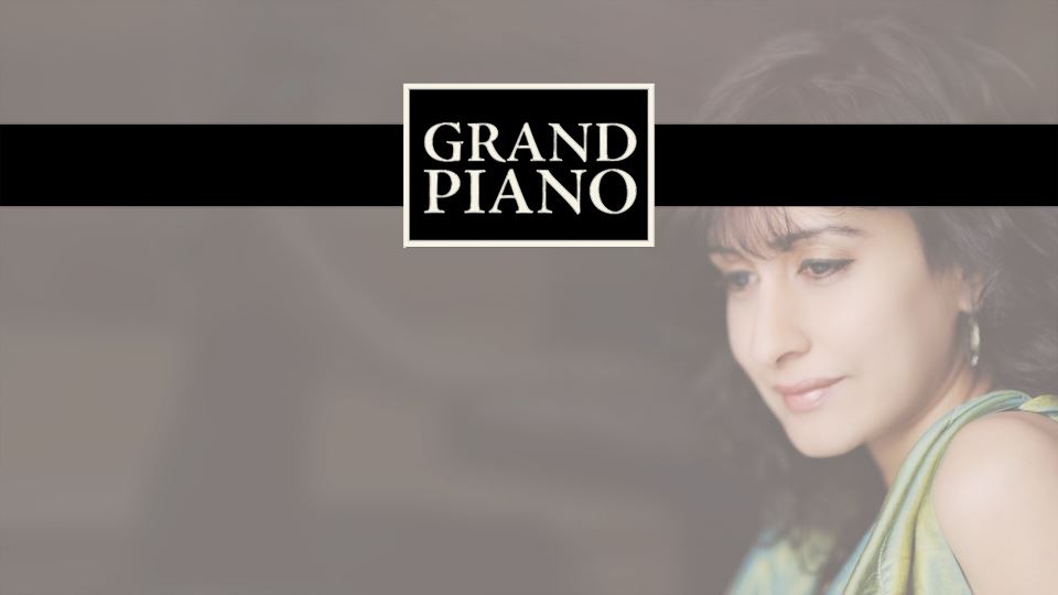 EKANAYAKA:ThePlanetsandHumanity–PianoReflections(TanyaEkanayaka)