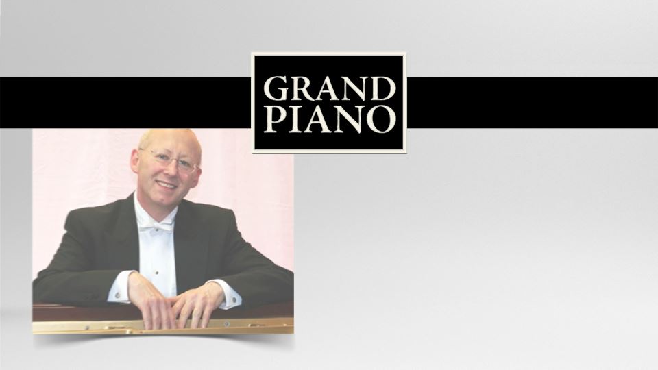 BALAKIREV:CompleteWorksforSoloPiano(6-CDBoxedSet)(NicholasWalker)