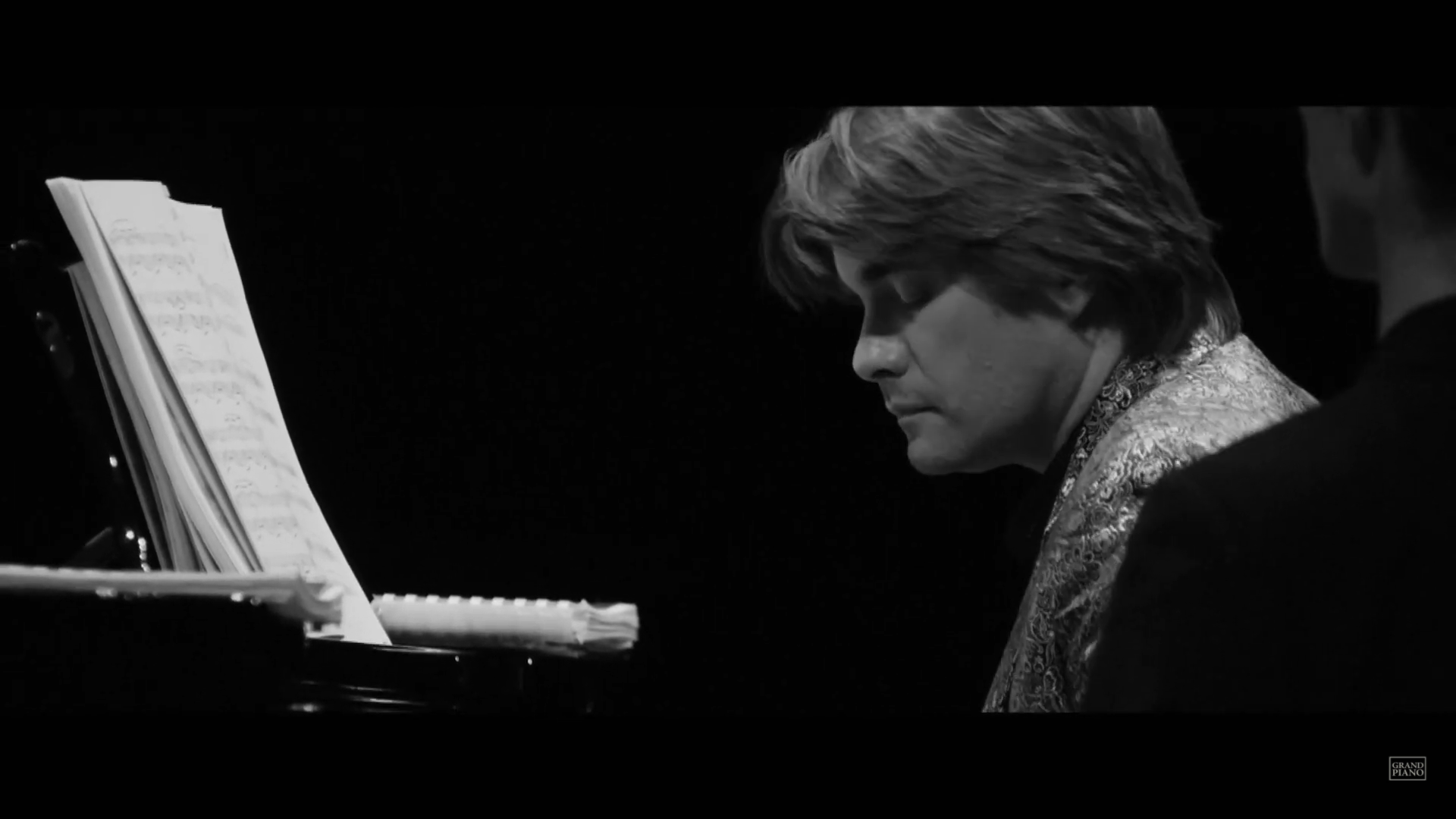 NuitErikSatie(NicolasHorvath)