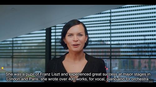 BACKERGRØNDAHL:PianoWorks(SaraAiméeSmiseth)