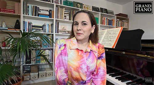 Melita–MaltesePianoMusic(CharleneFarrugia)